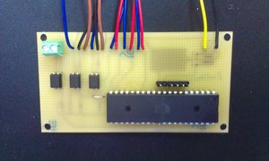 IMAG0482.jpg (7213 просмотров) <a class='original' href='./download/file.php?id=13112&mode=view' target=_blank>Загрузить оригинал (871.74 КБ)</a>