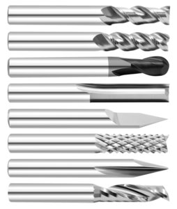 frezes.jpg (9077 просмотров) <a class='original' href='./download/file.php?id=131125&mode=view' target=_blank>Загрузить оригинал (119.15 КБ)</a>