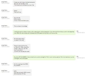 222.jpg (2526 просмотров) <a class='original' href='./download/file.php?id=131126&mode=view' target=_blank>Загрузить оригинал (58.2 КБ)</a>