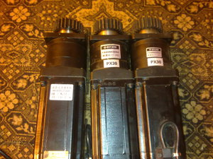 86BYG250E, 6A,12NM (2660 просмотров) <a class='original' href='./download/file.php?id=131127&mode=view' target=_blank>Загрузить оригинал (899.29 КБ)</a>