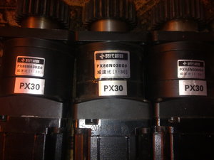 86BYG250E, 6A,12NM (2660 просмотров) <a class='original' href='./download/file.php?id=131128&mode=view' target=_blank>Загрузить оригинал (520.01 КБ)</a>