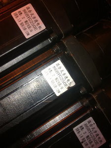 86BYG250E, 6A,12NM (2660 просмотров) <a class='original' href='./download/file.php?id=131129&mode=view' target=_blank>Загрузить оригинал (674.8 КБ)</a>