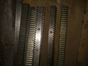 рейка  модуль 2.5 прямозуба (2660 просмотров) <a class='original' href='./download/file.php?id=131130&mode=view' target=_blank>Загрузить оригинал (589.56 КБ)</a>