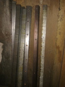 рейка  модуль 2.5 прямозуба (2660 просмотров) <a class='original' href='./download/file.php?id=131131&mode=view' target=_blank>Загрузить оригинал (560.51 КБ)</a>