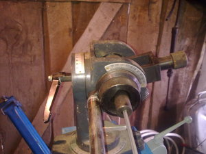 заточное устройство пушечных свёрл (2660 просмотров) <a class='original' href='./download/file.php?id=131132&mode=view' target=_blank>Загрузить оригинал (594.54 КБ)</a>