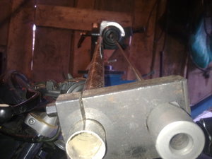 заточное устройство пушечных свёрл (2660 просмотров) <a class='original' href='./download/file.php?id=131133&mode=view' target=_blank>Загрузить оригинал (425.47 КБ)</a>