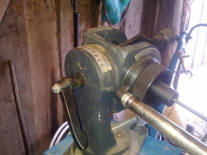 заточное устройство пушечных свёрл (2660 просмотров) <a class='original' href='./download/file.php?id=131134&mode=view' target=_blank>Загрузить оригинал (569.47 КБ)</a>