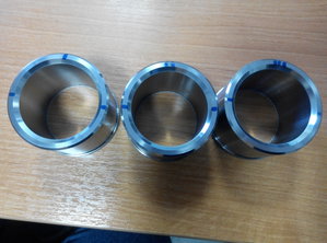 IMG_01022018_101047.jpg (3186 просмотров) <a class='original' href='./download/file.php?id=131137&mode=view' target=_blank>Загрузить оригинал (3.96 МБ)</a>