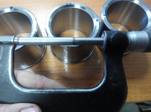 IMG_01022018_101114.jpg (3186 просмотров) <a class='original' href='./download/file.php?id=131138&mode=view' target=_blank>Загрузить оригинал (4.03 МБ)</a>