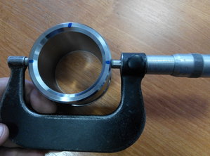 IMG_01022018_101200.jpg (3186 просмотров) <a class='original' href='./download/file.php?id=131139&mode=view' target=_blank>Загрузить оригинал (4.39 МБ)</a>