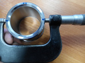 IMG_01022018_101229.jpg (3186 просмотров) <a class='original' href='./download/file.php?id=131140&mode=view' target=_blank>Загрузить оригинал (4.25 МБ)</a>