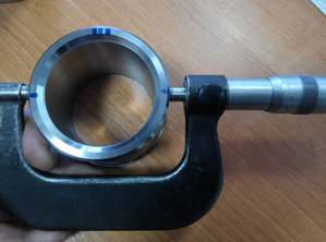 IMG_01022018_101306.jpg (3186 просмотров) <a class='original' href='./download/file.php?id=131141&mode=view' target=_blank>Загрузить оригинал (4.13 МБ)</a>