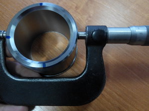 IMG_01022018_101356.jpg (3186 просмотров) <a class='original' href='./download/file.php?id=131142&mode=view' target=_blank>Загрузить оригинал (3.82 МБ)</a>