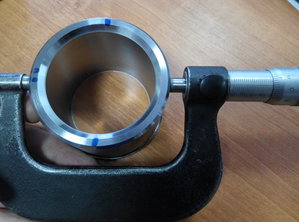 IMG_01022018_101423.jpg (3186 просмотров) <a class='original' href='./download/file.php?id=131143&mode=view' target=_blank>Загрузить оригинал (4.18 МБ)</a>