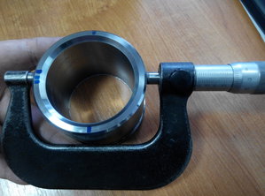 IMG_01022018_101448.jpg (3186 просмотров) <a class='original' href='./download/file.php?id=131144&mode=view' target=_blank>Загрузить оригинал (4.11 МБ)</a>