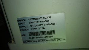 Q6j1tgx83RU.jpg (3037 просмотров) <a class='original' href='./download/file.php?id=131148&mode=view' target=_blank>Загрузить оригинал (482.53 КБ)</a>