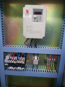 QCBcBqqBnb4.jpg (3037 просмотров) <a class='original' href='./download/file.php?id=131149&mode=view' target=_blank>Загрузить оригинал (132.23 КБ)</a>