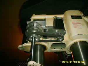 Изображение 002.jpg (3267 просмотров) <a class='original' href='./download/file.php?id=13115&mode=view' target=_blank>Загрузить оригинал (2.21 МБ)</a>