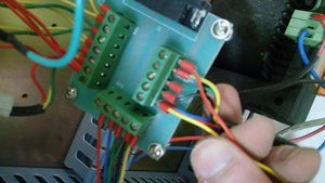 Родная плата НЦ (3037 просмотров) <a class='original' href='./download/file.php?id=131150&mode=view' target=_blank>Загрузить оригинал (475.99 КБ)</a>