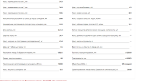 2018-02-01_11-11-45.png (2250 просмотров) <a class='original' href='./download/file.php?id=131154&mode=view' target=_blank>Загрузить оригинал (28.26 КБ)</a>