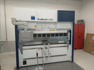 IMG_20180201_114432.jpg (1539 просмотров) <a class='original' href='./download/file.php?id=131156&mode=view' target=_blank>Загрузить оригинал (3.05 МБ)</a>