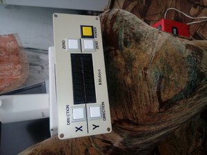 Что к чему? (1435 просмотров) <a class='original' href='./download/file.php?id=131158&mode=view' target=_blank>Загрузить оригинал (1.38 МБ)</a>