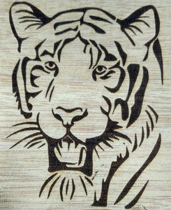 IMG_20180201_102015.jpg (2930 просмотров) <a class='original' href='./download/file.php?id=131159&mode=view' target=_blank>Загрузить оригинал (2.32 МБ)</a>