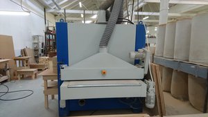 по необходимости выложу видео работы станка (1701 просмотр) <a class='original' href='./download/file.php?id=131160&mode=view' target=_blank>Загрузить оригинал (6.17 МБ)</a>