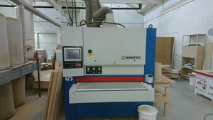 по необходимости выложу видео работы станка (1701 просмотр) <a class='original' href='./download/file.php?id=131161&mode=view' target=_blank>Загрузить оригинал (6.15 МБ)</a>