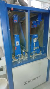 по необходимости выложу видео работы станка (1701 просмотр) <a class='original' href='./download/file.php?id=131162&mode=view' target=_blank>Загрузить оригинал (3 МБ)</a>