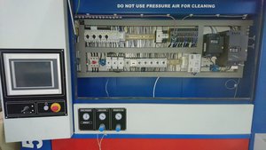 по необходимости выложу видео работы станка (1701 просмотр) <a class='original' href='./download/file.php?id=131163&mode=view' target=_blank>Загрузить оригинал (6.51 МБ)</a>