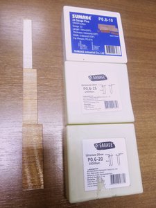 IMG_20180201_144653.jpg (4130 просмотров) <a class='original' href='./download/file.php?id=131168&mode=view' target=_blank>Загрузить оригинал (1.52 МБ)</a>