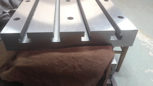 20180129_130735.jpg (3414 просмотров) <a class='original' href='./download/file.php?id=131174&mode=view' target=_blank>Загрузить оригинал (2.48 МБ)</a>