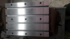 20180129_130727.jpg (3414 просмотров) <a class='original' href='./download/file.php?id=131175&mode=view' target=_blank>Загрузить оригинал (2.54 МБ)</a>