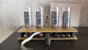 DSCF2348.JPG (6294 просмотра) <a class='original' href='./download/file.php?id=131184&mode=view' target=_blank>Загрузить оригинал (3.46 МБ)</a>