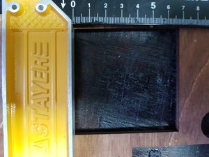 20180201_150345.jpg (2349 просмотров) <a class='original' href='./download/file.php?id=131185&mode=view' target=_blank>Загрузить оригинал (5.75 МБ)</a>