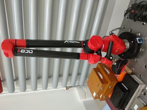 IMG_20180201_173532.jpg (1441 просмотр) <a class='original' href='./download/file.php?id=131187&mode=view' target=_blank>Загрузить оригинал (3.31 МБ)</a>