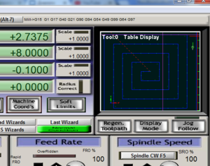 Screenshot_3.png (2544 просмотра) <a class='original' href='./download/file.php?id=131196&mode=view' target=_blank>Загрузить оригинал (133.62 КБ)</a>
