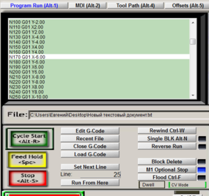 Screenshot_4.png (2544 просмотра) <a class='original' href='./download/file.php?id=131197&mode=view' target=_blank>Загрузить оригинал (91.81 КБ)</a>