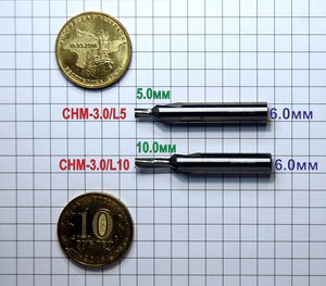 CHM-3.0/L10 (7282 просмотра) <a class='original' href='./download/file.php?id=131199&mode=view' target=_blank>Загрузить оригинал (256.61 КБ)</a>