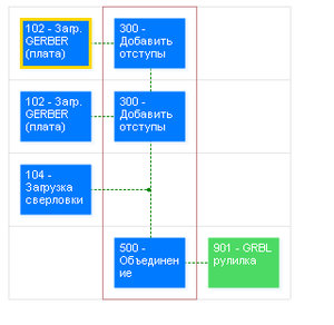 2018-02-01_223602.jpg (2575 просмотров) <a class='original' href='./download/file.php?id=131200&mode=view' target=_blank>Загрузить оригинал (59.2 КБ)</a>