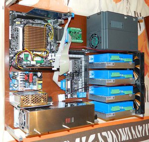 DSCN0068.JPG (3558 просмотров) <a class='original' href='./download/file.php?id=131201&mode=view' target=_blank>Загрузить оригинал (170.08 КБ)</a>