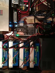 IMG_20171126_115419.jpg (3558 просмотров) <a class='original' href='./download/file.php?id=131203&mode=view' target=_blank>Загрузить оригинал (356.26 КБ)</a>