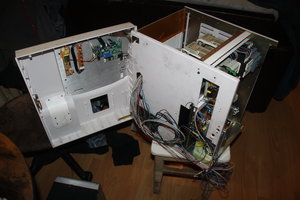 IMG_6487.JPG (1682 просмотра) <a class='original' href='./download/file.php?id=131205&mode=view' target=_blank>Загрузить оригинал (3.54 МБ)</a>