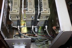 IMG_6490.JPG (1682 просмотра) <a class='original' href='./download/file.php?id=131208&mode=view' target=_blank>Загрузить оригинал (3.81 МБ)</a>