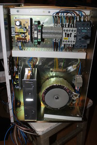 IMG_6488.JPG (1682 просмотра) <a class='original' href='./download/file.php?id=131209&mode=view' target=_blank>Загрузить оригинал (4.23 МБ)</a>