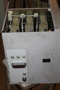 IMG_6489.JPG (1682 просмотра) <a class='original' href='./download/file.php?id=131210&mode=view' target=_blank>Загрузить оригинал (3.55 МБ)</a>