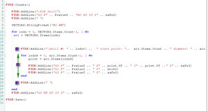 2018-02-02_005052.jpg (2555 просмотров) <a class='original' href='./download/file.php?id=131223&mode=view' target=_blank>Загрузить оригинал (182.39 КБ)</a>