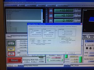 IMG_5786.JPG (1889 просмотров) <a class='original' href='./download/file.php?id=131225&mode=view' target=_blank>Загрузить оригинал (3.1 МБ)</a>