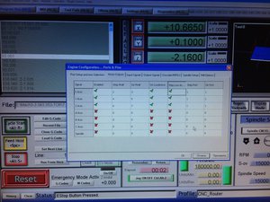 IMG_5787.JPG (1889 просмотров) <a class='original' href='./download/file.php?id=131226&mode=view' target=_blank>Загрузить оригинал (3.81 МБ)</a>